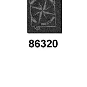 86320-ABD2-M30-T01 STRIPE L SIDE MOLD — diagram cutout