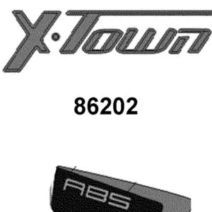 86202-ACJ1-E60-T03 EMB BODY COVER — diagram cutout