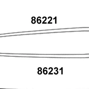 86221-ABD2-C03-T01 STRIPE R BODY COVER — diagram cutout
