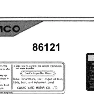 86121-ABD2-M31-T02 STRIPE R FR COVER — diagram cutout