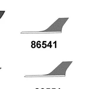 86541-ABD2-M31-T02 STRIPE R FR MOLD — diagram cutout