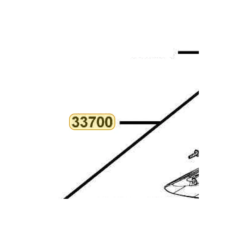 33700-LBA2-E00 LIGHT ASSY RR COMB — diagram cutout