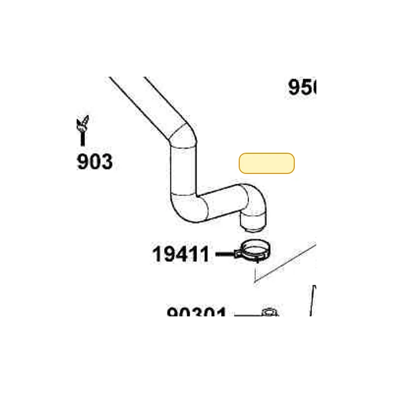 3780A-LDB2-MY0 FUEL UNIT ASSY — diagram cutout
