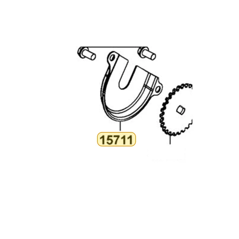 15711-LKF5-E00 SEPARATOR OIL — diagram cutout