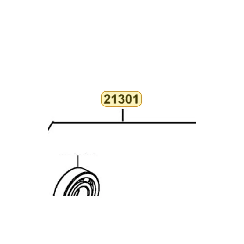 21301-LKF5-305 COVER. MISSION — diagram cutout