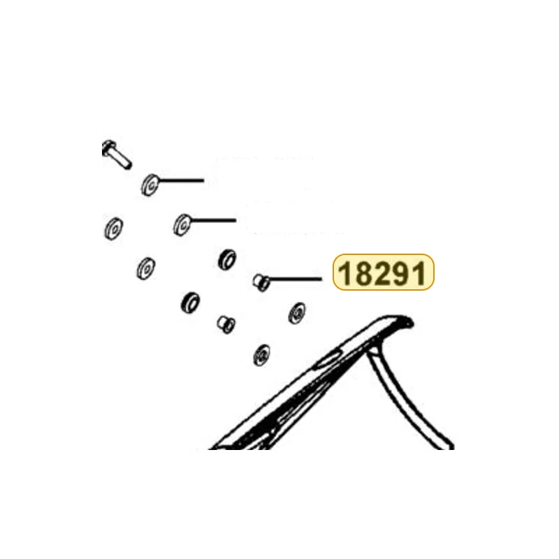 18291-LKG2-900 COLLAR — diagram cutout