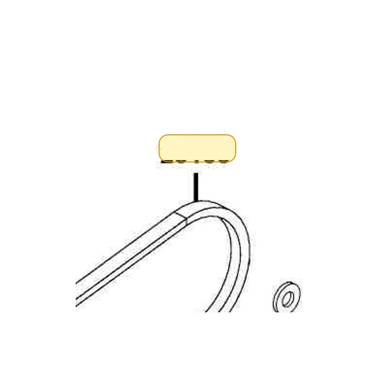 23100-LBA2-E00 BELT DRIVE — diagram cutout