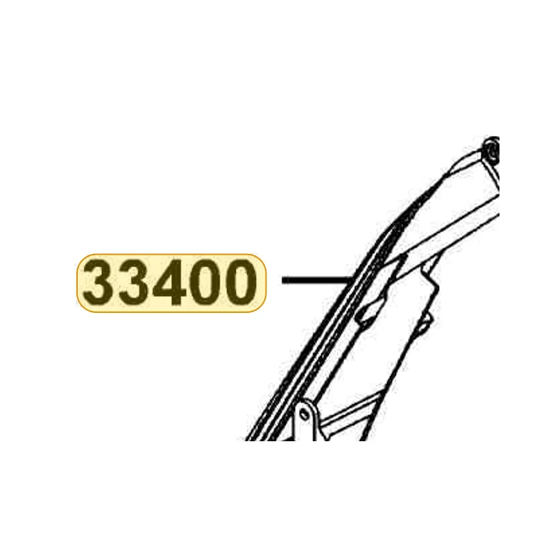 33400-LGR2-M30 WINKER ASSY R FR — diagram cutout