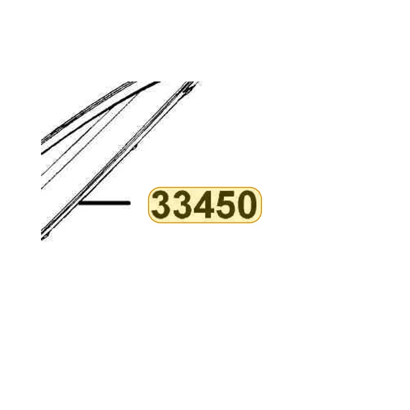 33450-LGR2-M30 WINKER ASSY L FR — diagram cutout