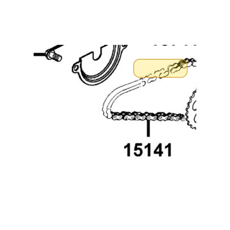 15711-LBA2-E00 SEPARATOR OIL — diagram cutout