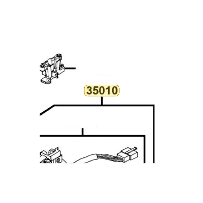 35010-LKF5-317-M2 KEY SET (D106) — diagram cutout