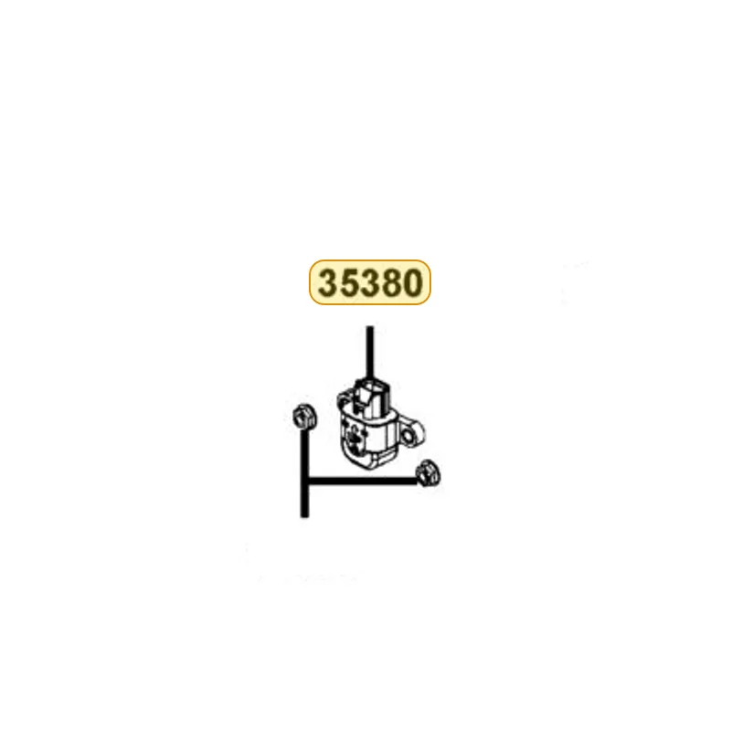 35380-ABE1-E0B SENSOR ANGLE DETECT — diagram cutout