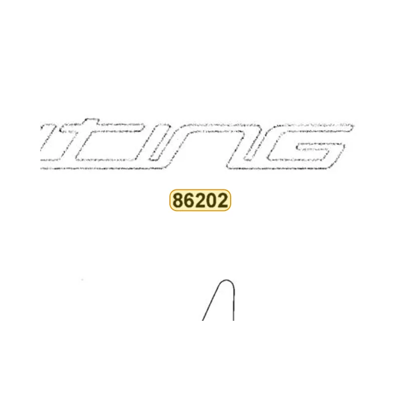 86202-LKF5-E00-T01 EMB BODY COVER — diagram cutout