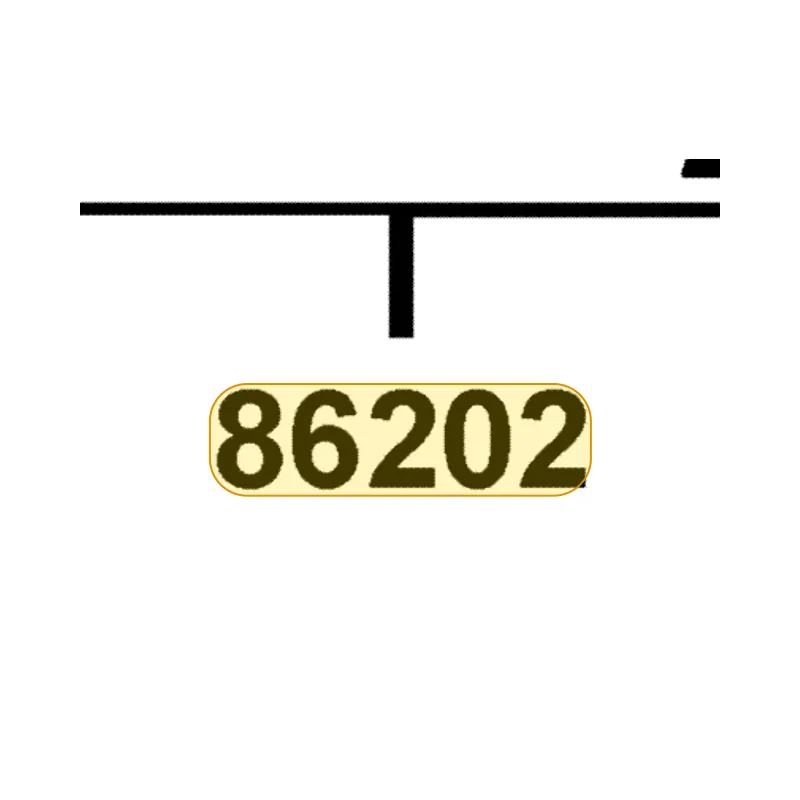 86202-LBA2-900-T01 EMB BODY COVER — diagram cutout