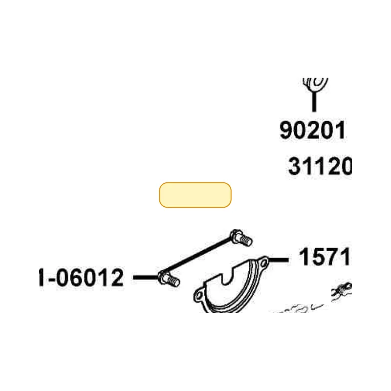 31120-LDG7-900 STATOR COMP (D402) — diagram cutout
