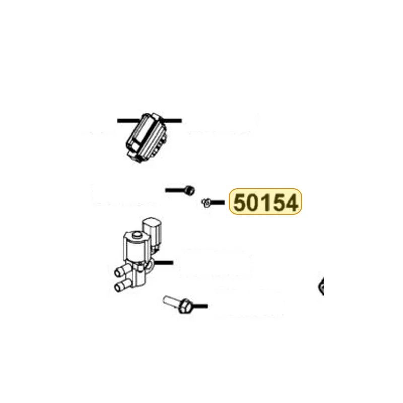 50154-LDF2-900 COLLAR — diagram cutout