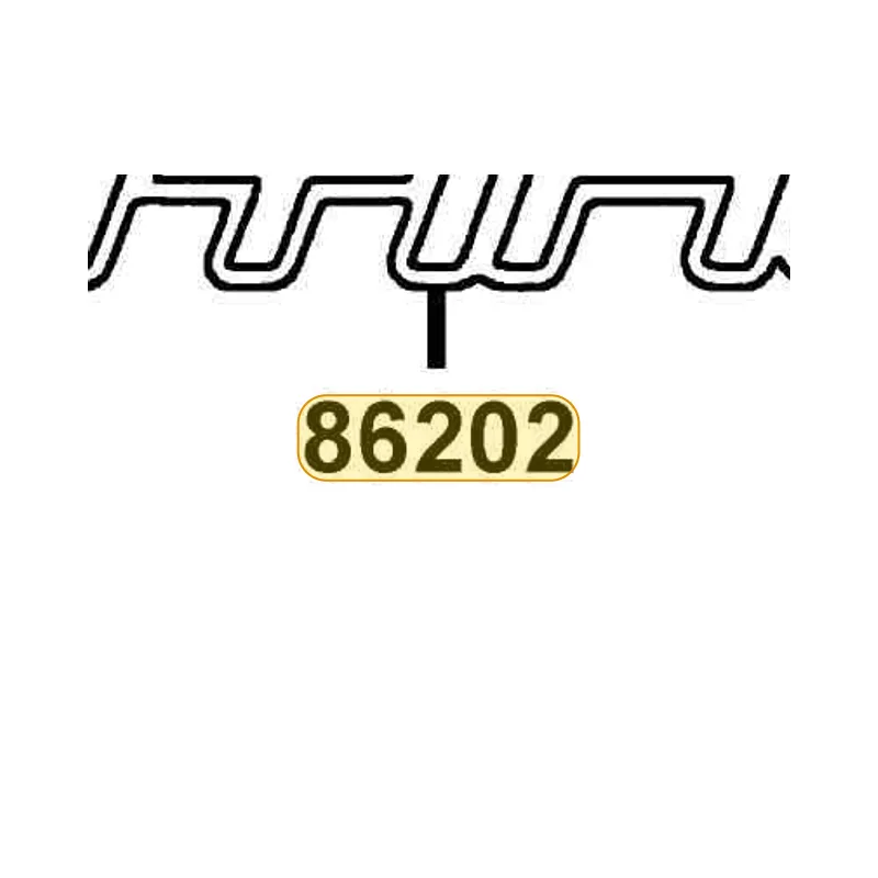 86202-LDG7-E00-T01 EMB BODY COVER — diagram cutout