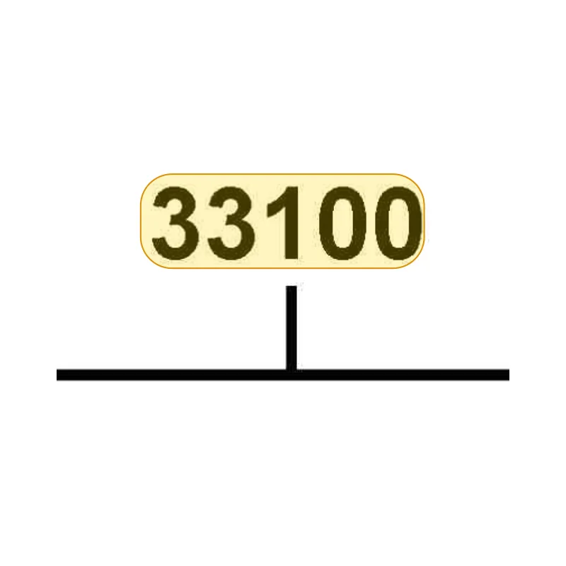 33100-KKD6-M00 LIGHT ASSY HEAD — diagram cutout