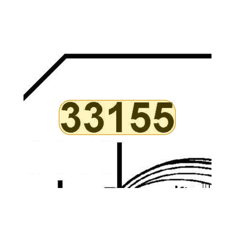 33155-KKD6-900 PLATE ADJUST (RH) — diagram cutout