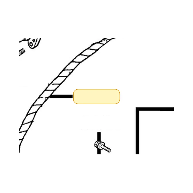 32100-KKD6-M00 HARNESS WIRE — diagram cutout
