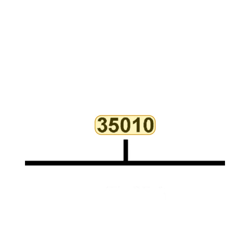 35010-KKD6-305 KEY SET — diagram cutout