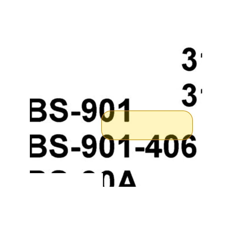 31100-KSBS-941 AC GEN ASSY — diagram cutout