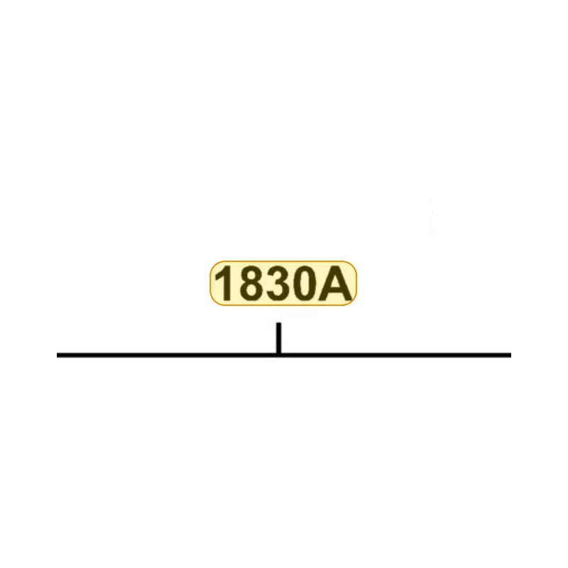 1830A-KXCX-E01 MUFFLER ASSY EXHAUST — diagram cutout
