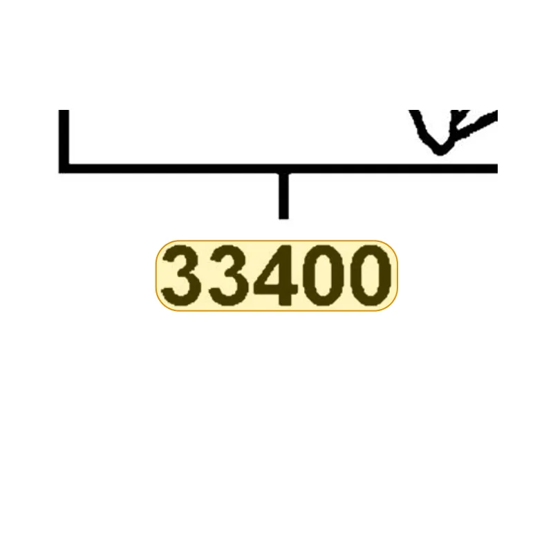 33400-KACA-E10-H8R WINKER ASSY R FR — diagram cutout