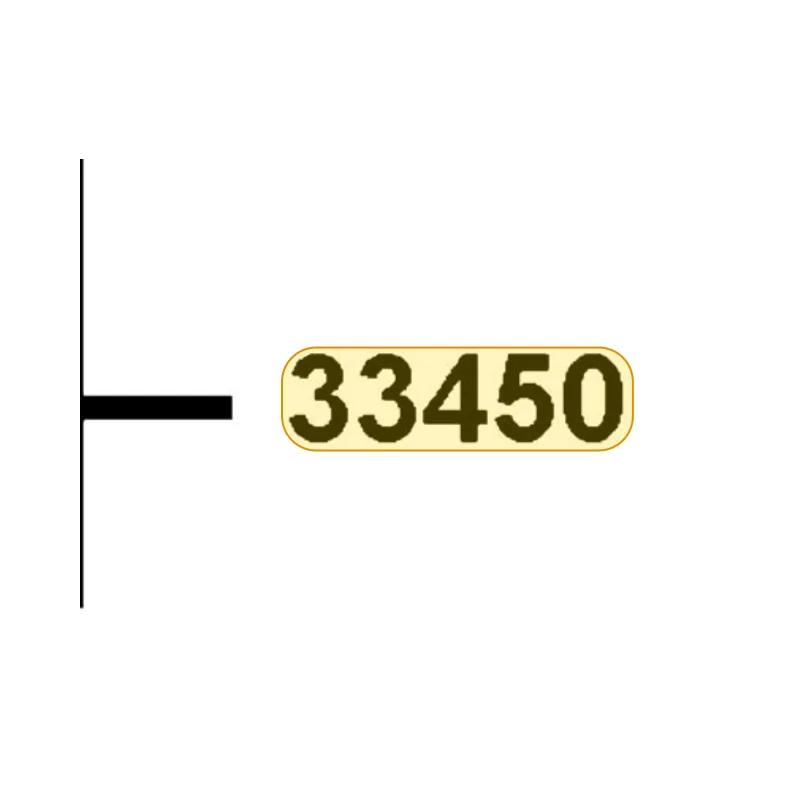 33450-KACA-E10-H8R WINKER ASSY L FR — diagram cutout