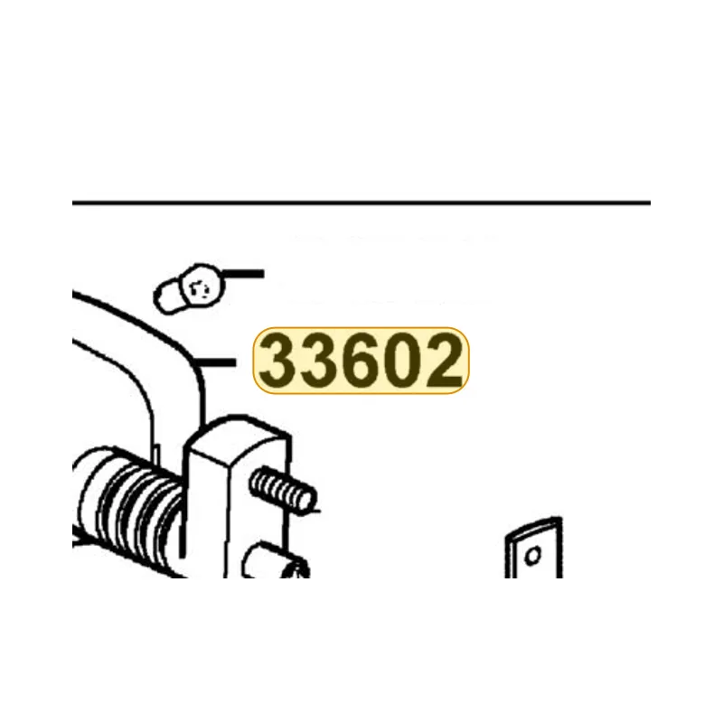 33602-KPCP-900 LENS WINKER R — diagram cutout