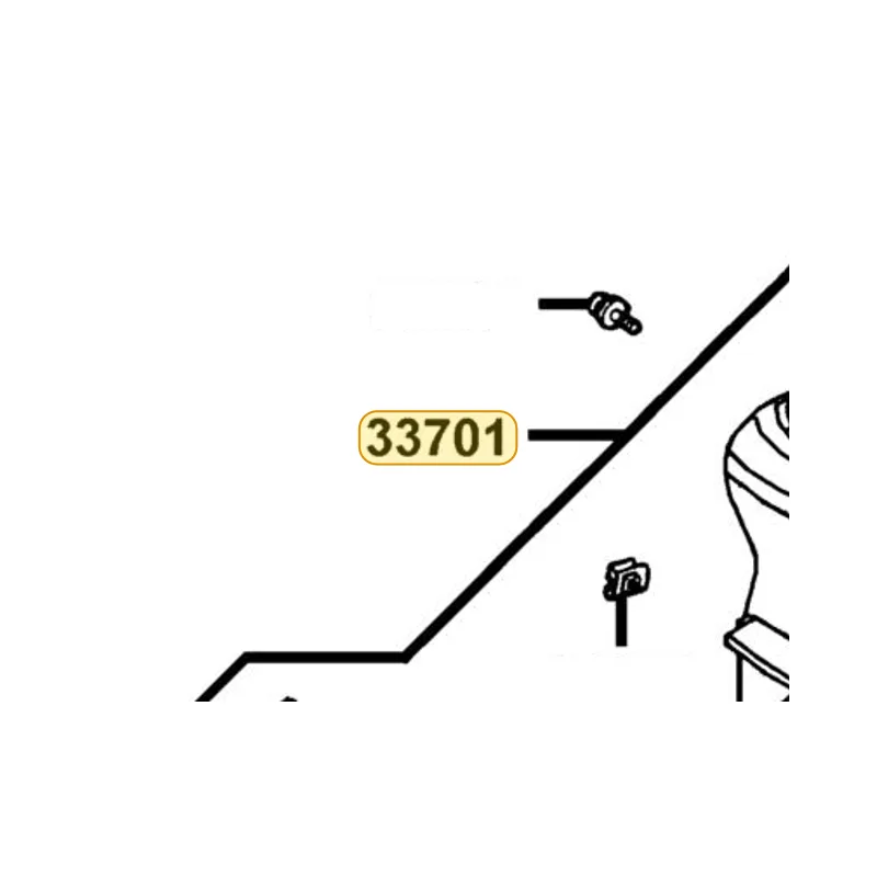 33701-KPCP-900 UNIT TAIL LIGHT — diagram cutout