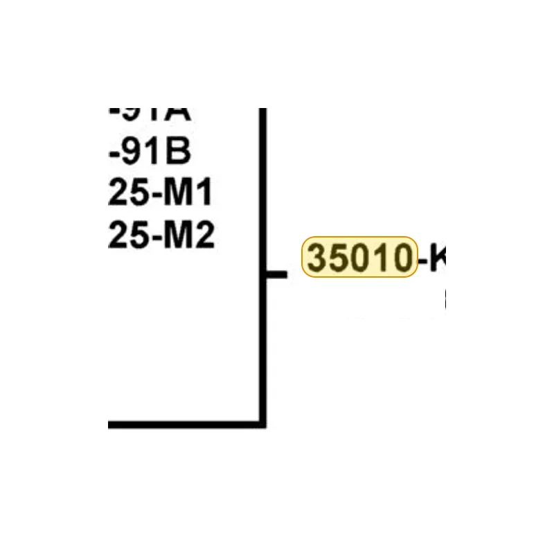 35010-KXCX-E0A KEY SET (D206) — diagram cutout