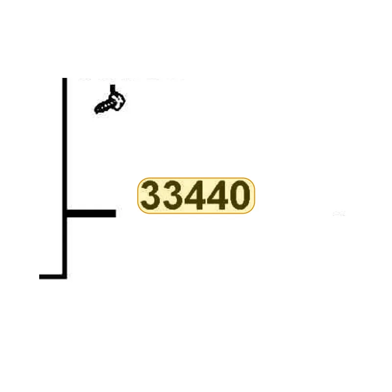 33440-KACA-M00 WINKER ASSY FR L — diagram cutout