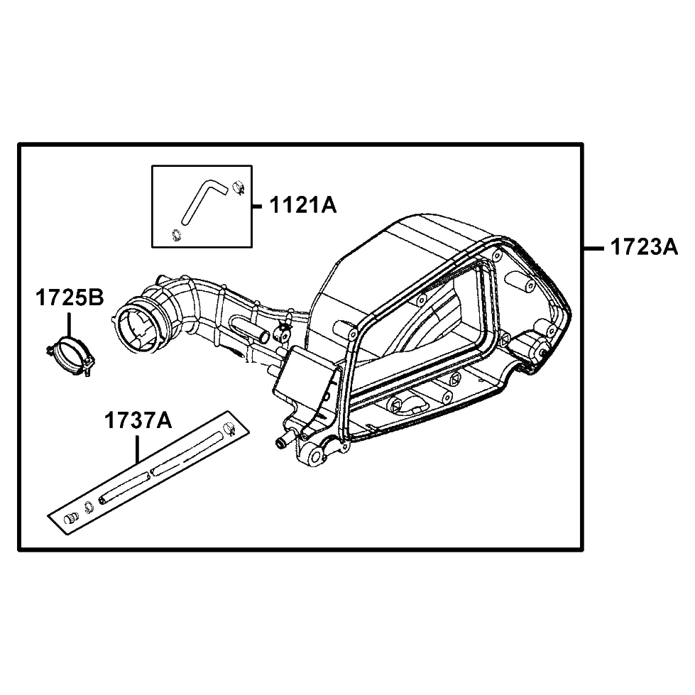 1723A-LGS6-M30 0 — diagram cutout