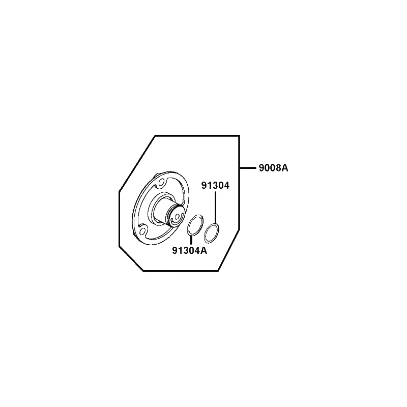 9008A-LLB1-900 CAP R COVER — diagram cutout