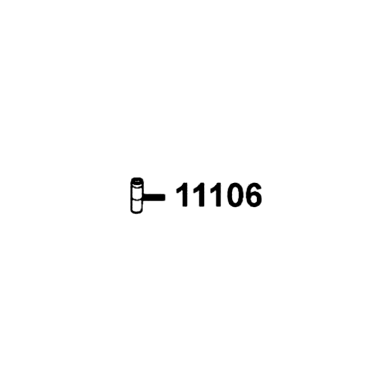 11106-PWB1-900 PIPE BREATHER — diagram cutout