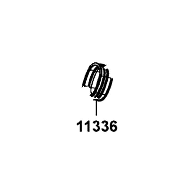 11336-ALE8-E00 BOOT CVT DUCT — diagram cutout