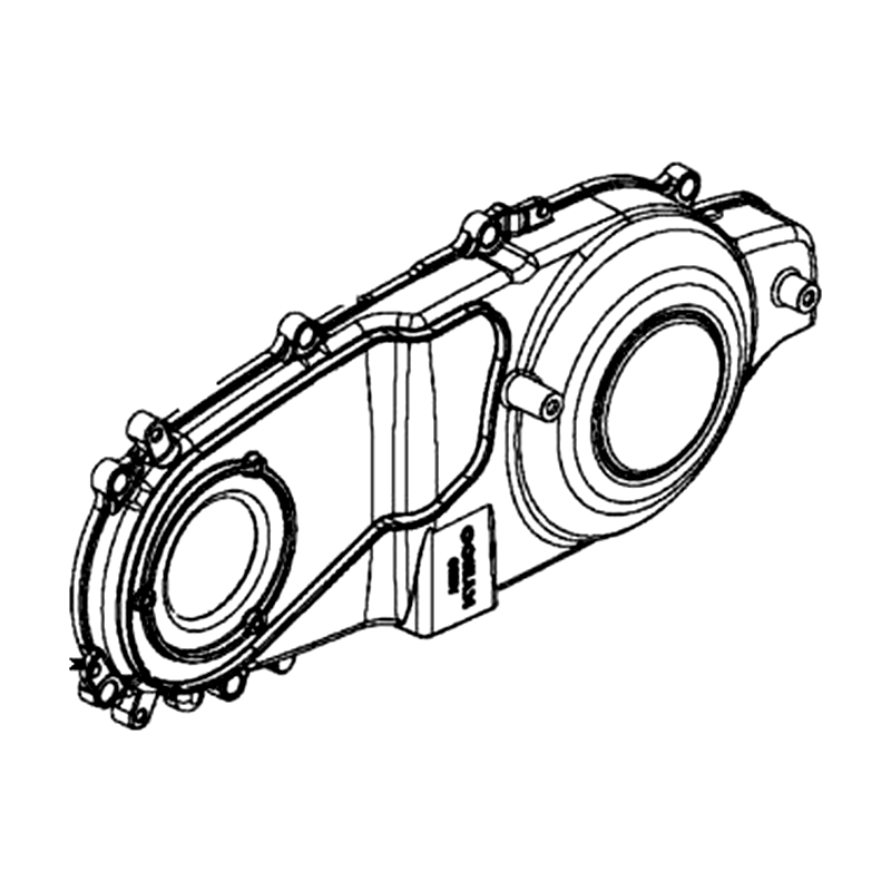 11341-AEB9-E00 COVER COMP L SIDE — diagram cutout