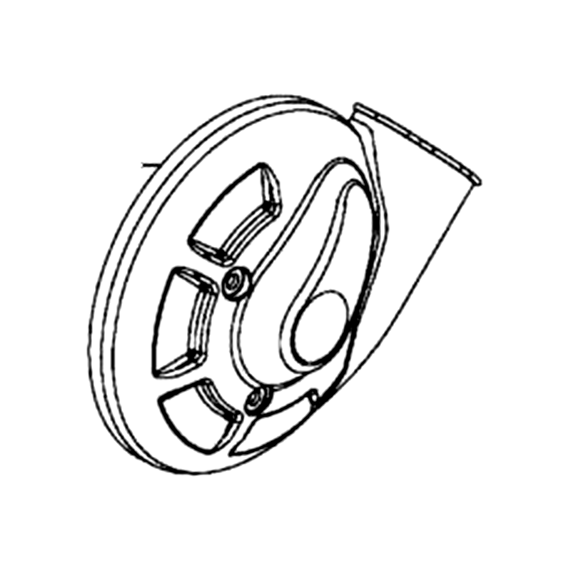 11342-LBA7-900 COVER L COVER — diagram cutout