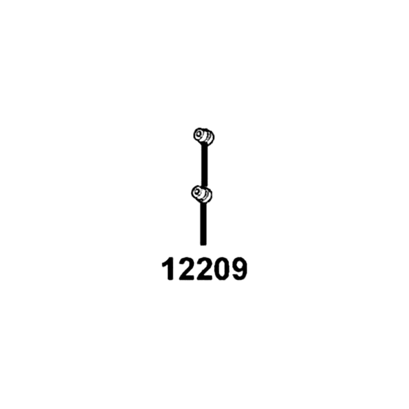 12209-PWB1-900 SEAL VALVE STEM — diagram cutout