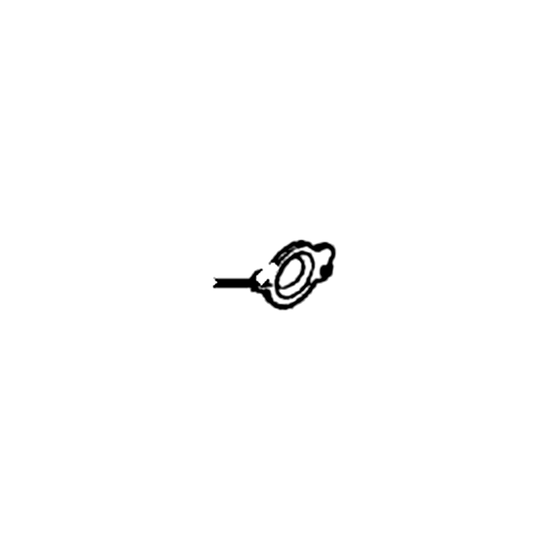 1230-844-7000 DIAPHRAGM COVER — diagram cutout