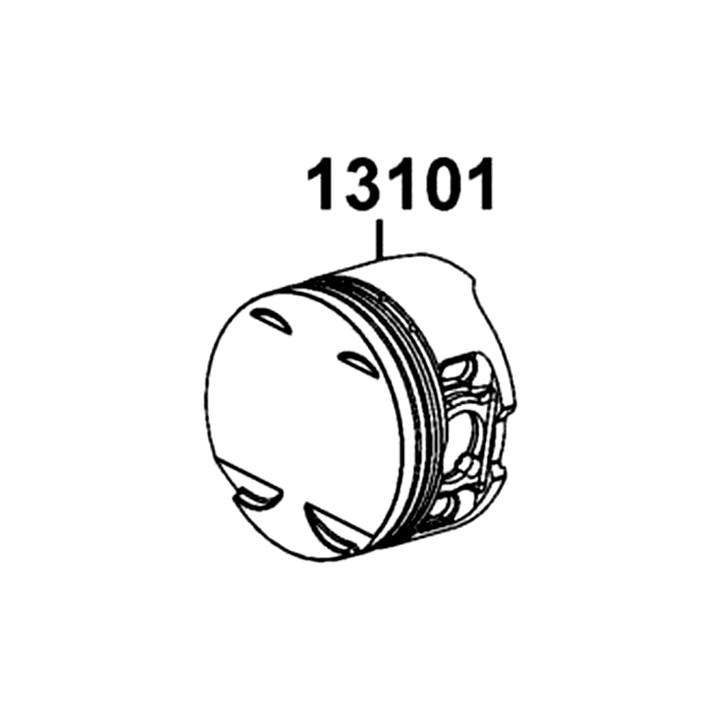 13101-AAG1-C00 PISTON — diagram cutout