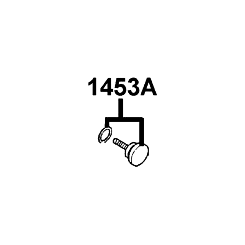 1453A-LLB1-900 PIVOT CAM CHAIN SET — diagram cutout