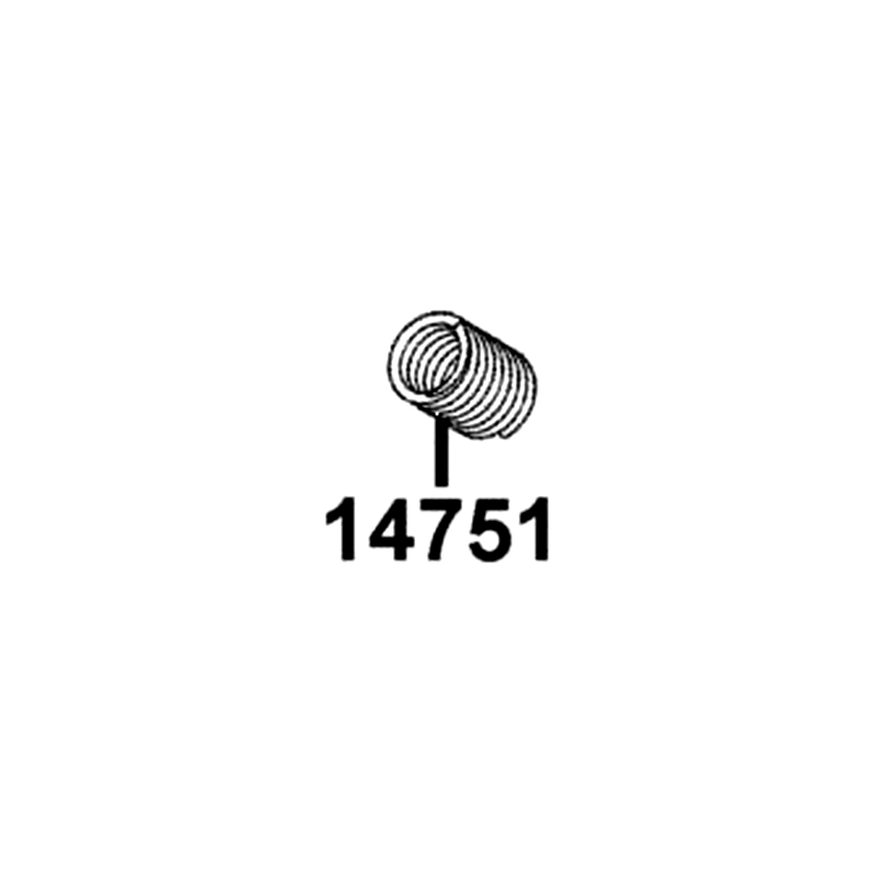 14751-ABD2-C00 SPG VALVE OUTER — diagram cutout