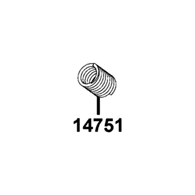 14751-KHE7-900 SPG VALVE OUTER — diagram cutout