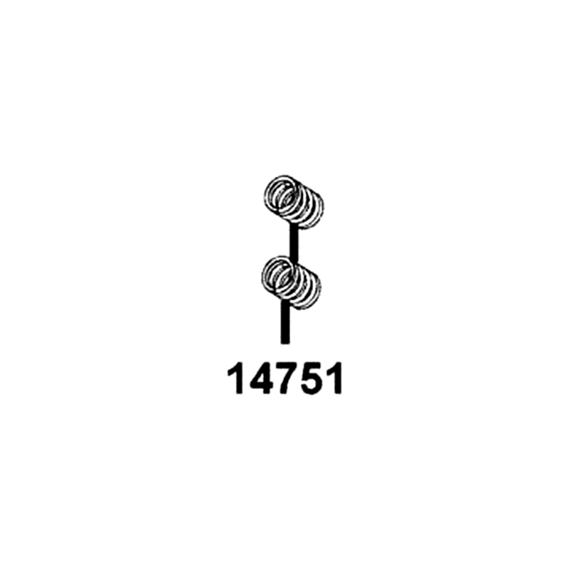 14751-PTA1-900 SPRING VALVE OUTER — diagram cutout