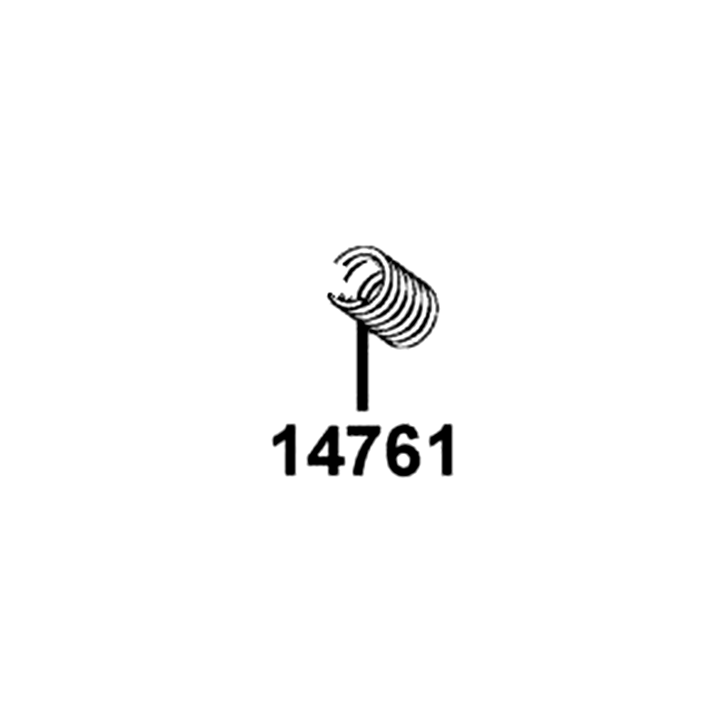 14761-KHE7-900 SPG VALVE INNER — diagram cutout