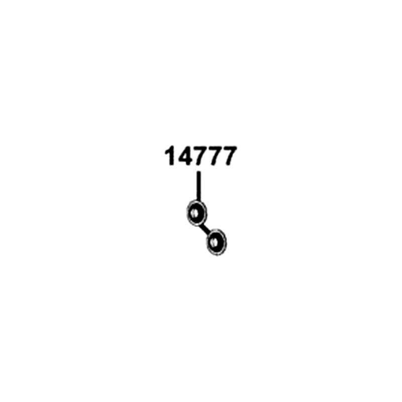 14777-LBA2-E00 SEAT VALVE SPG — diagram cutout