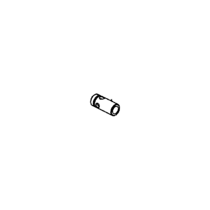 15200-KED9-900 OIL RELIEF VALVE ASSY — diagram cutout