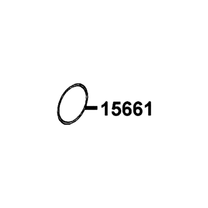 15661-LBA7-900 FINDER OIL LEVEL — diagram cutout